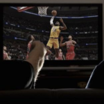 NBA Television Viewership: Why are Views Down?